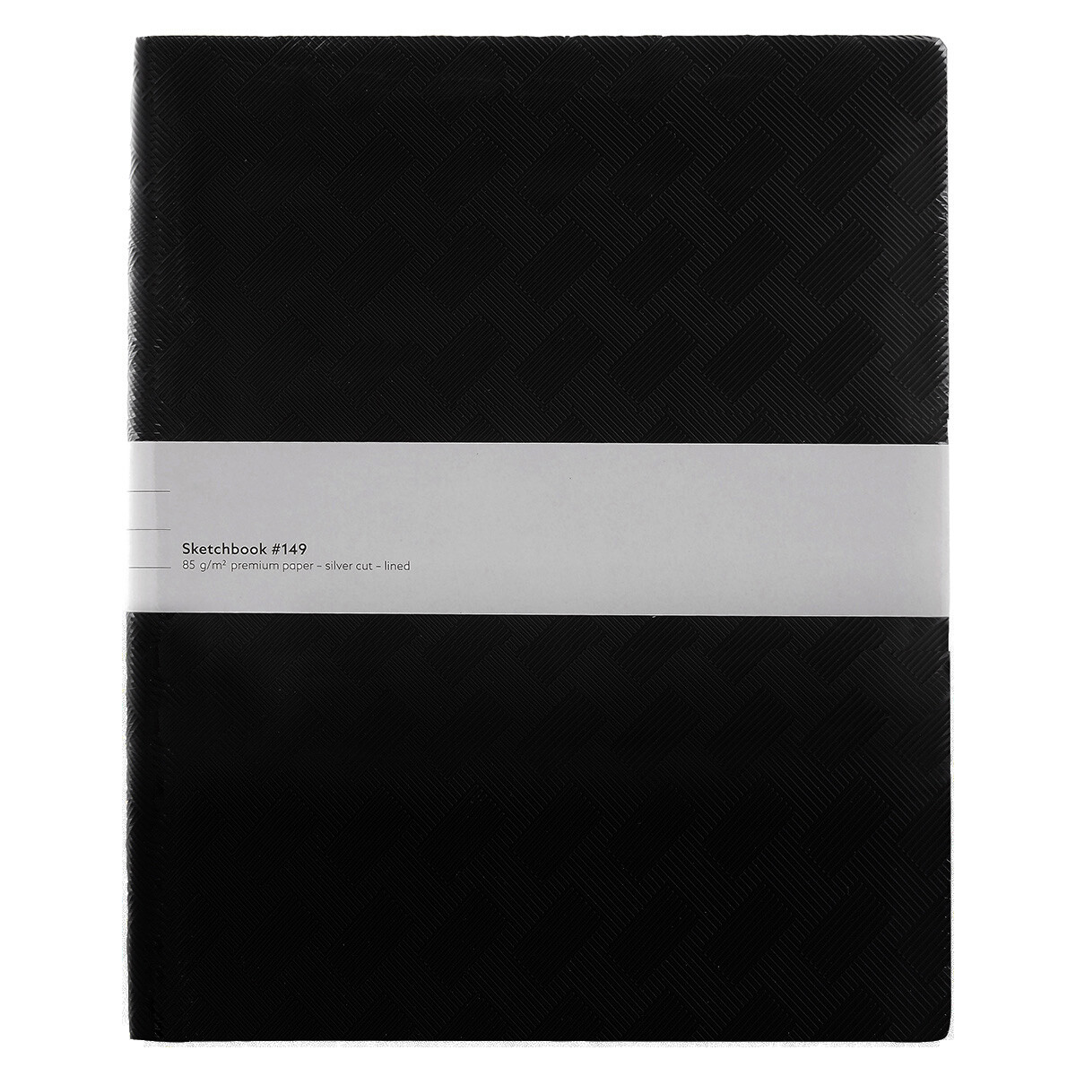 Montblanc Cayenne Mock Python Print #149 Fine Stationery Lined