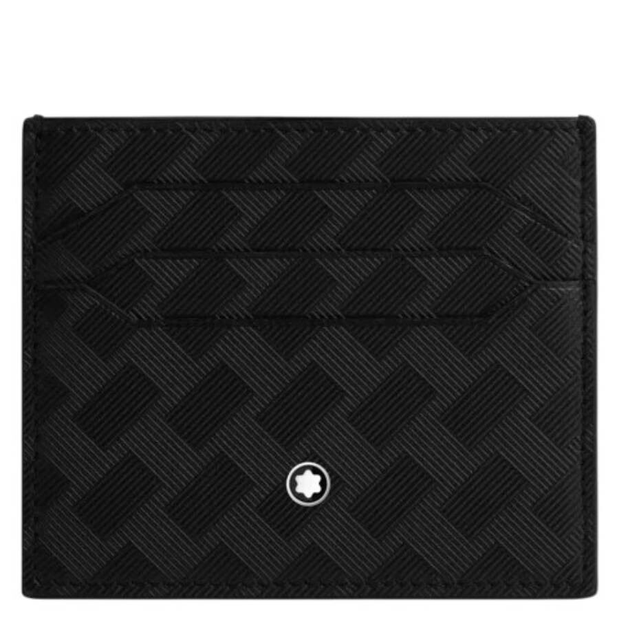 Montblanc Violet Pyhton Print Notebook No.146 119644 4017941937728