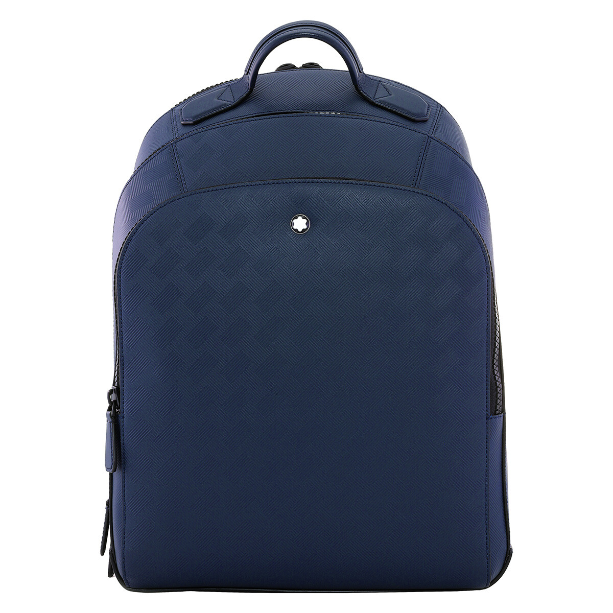 Montblanc Extreme 3.0 Backpack with M Lock 4810 Buckle 198822