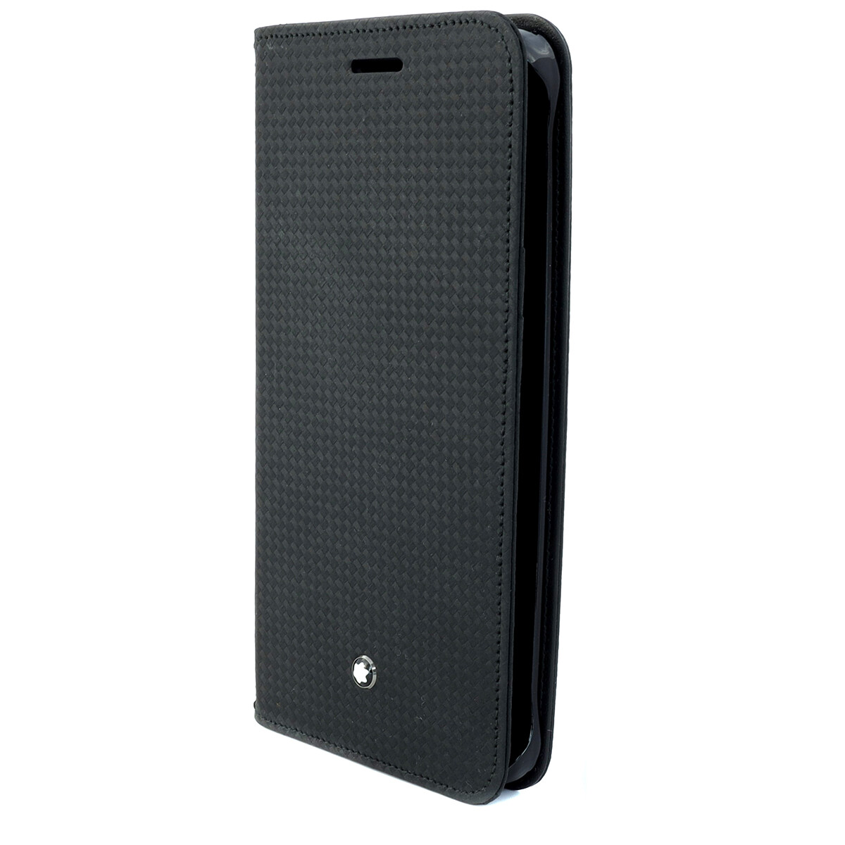 モンブラン ノート 146 ヘリテイジ スパイダー 117868 モンブラン