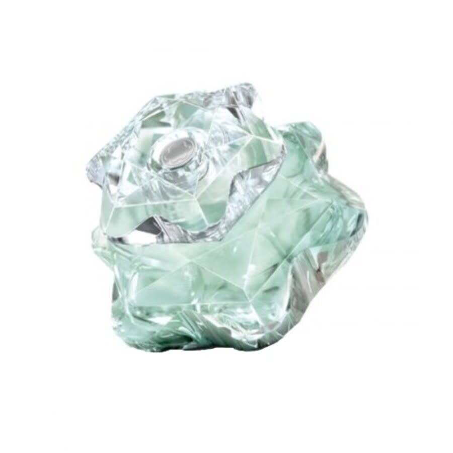 Lady Emblem L'Eau