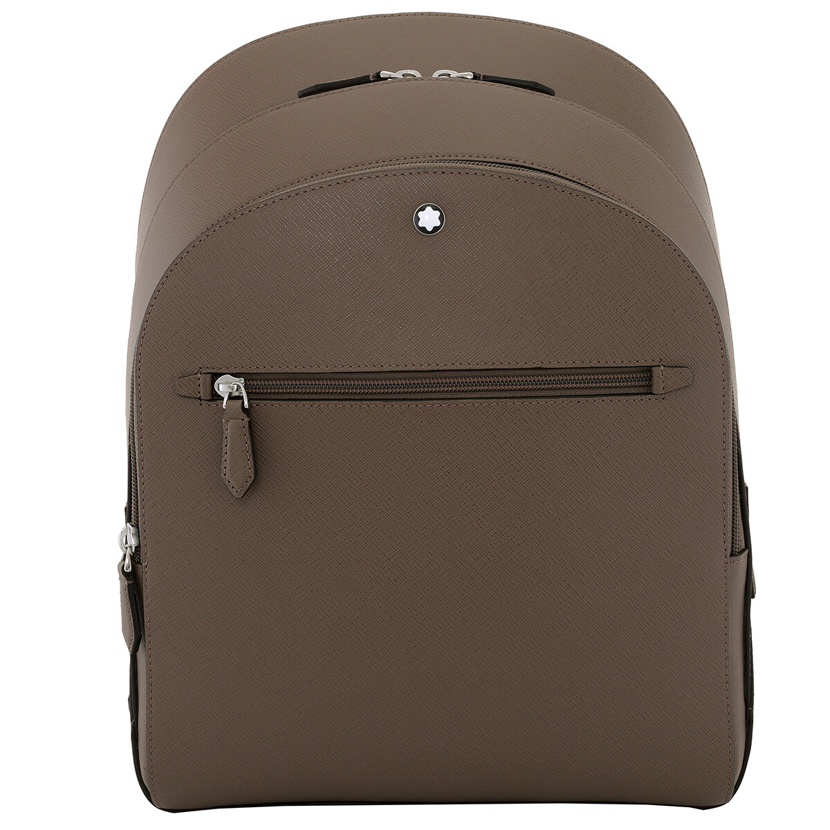 Montblanc Extreme 3.0 Backpack with M Lock 4810 Buckle 198822