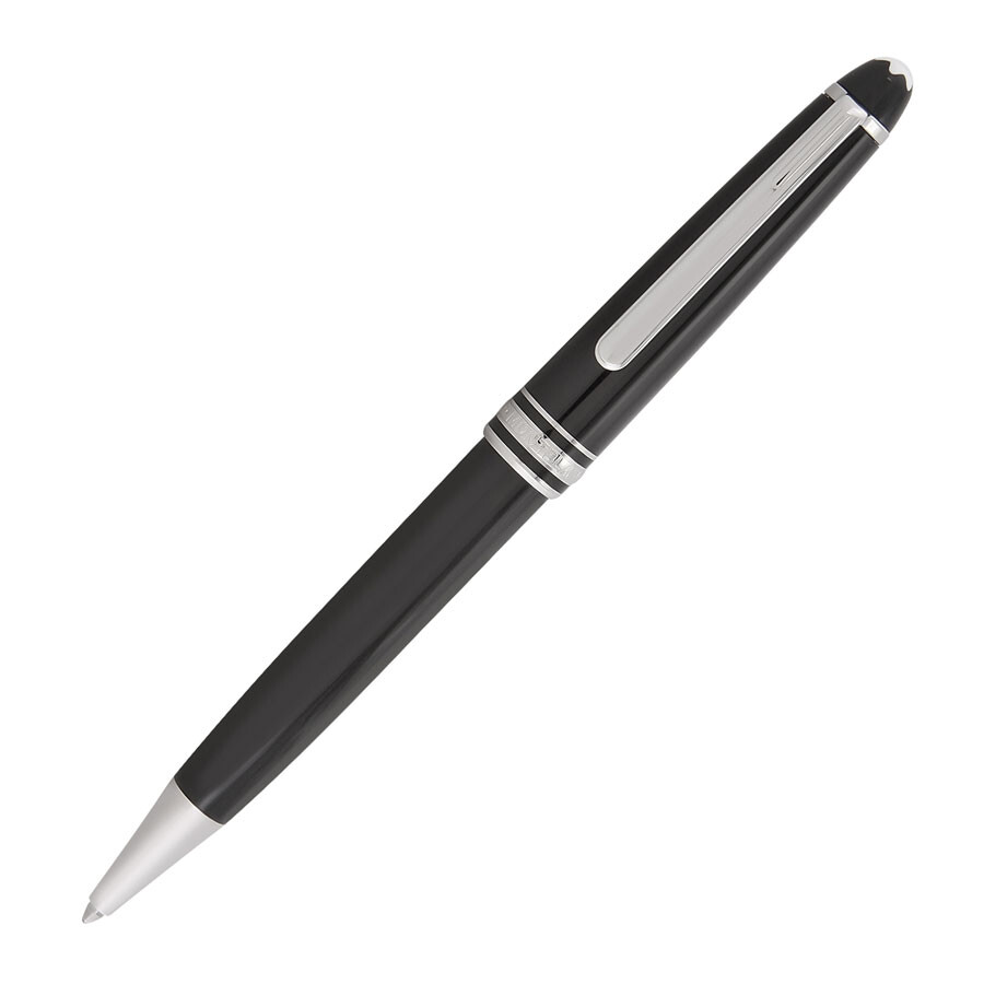 美品 MontBlanc モンブラン ネクタイピン ブラック オニキス 2025年最新】MONTBLANC カラー：ブラック系 ネクタイピンの人気