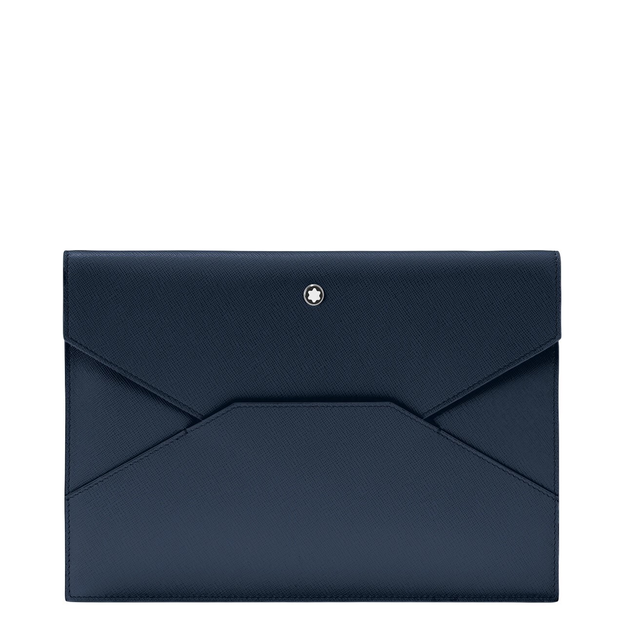 Montblanc Fine Stationery Spider Motif #146 Heritage Notebook