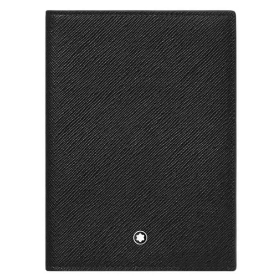 Montblanc Violet Pyhton Print Notebook No.146 119644 4017941937728
