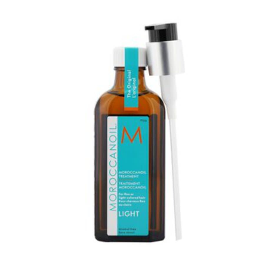 トリートメント Moroccanoil200ml Moroccanoil Treatment Original