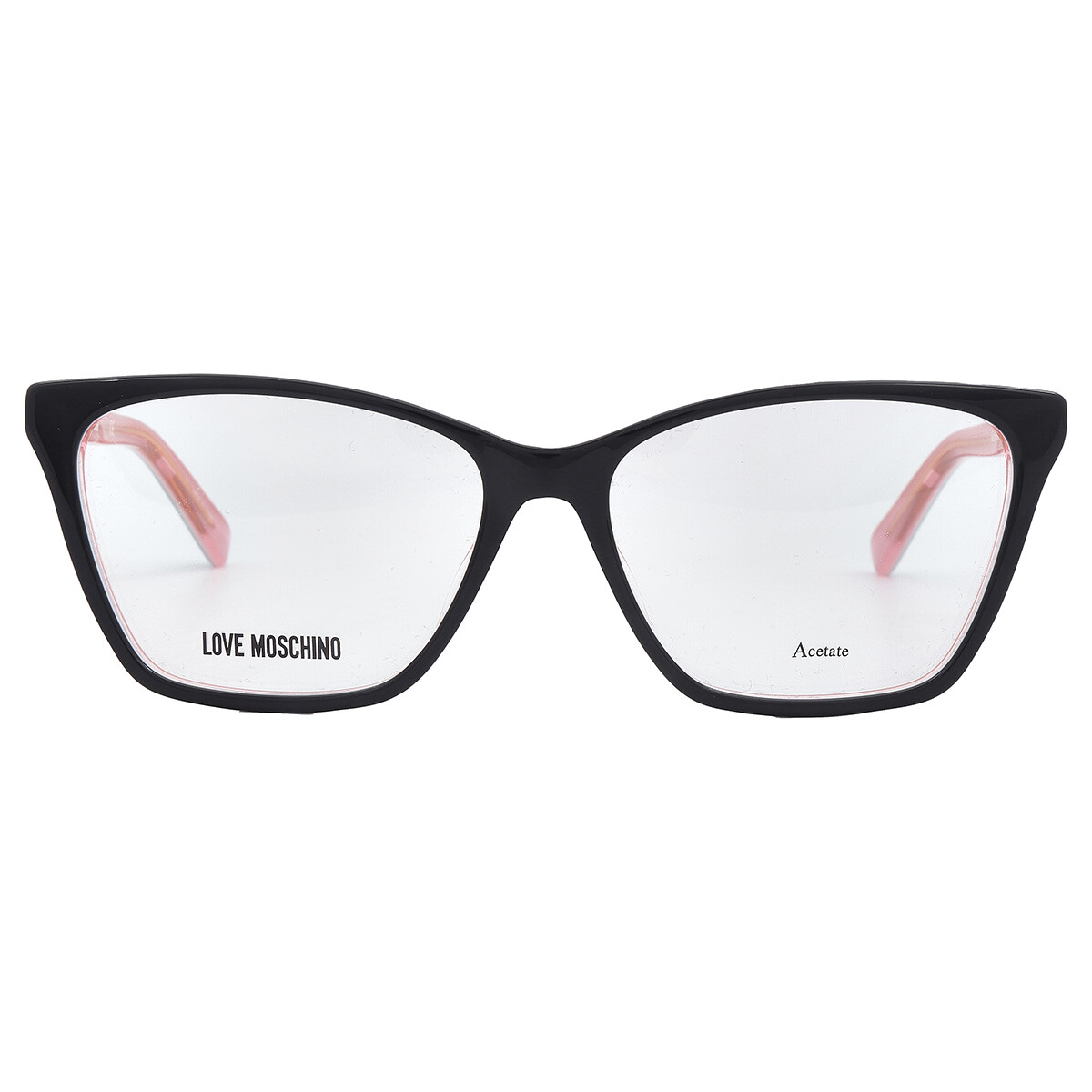 Moschino キャットアイフレムメカネ MOS611 PEF Moschino MOS158/S Cat Eye Sunglasses | Fashion Eyewear US