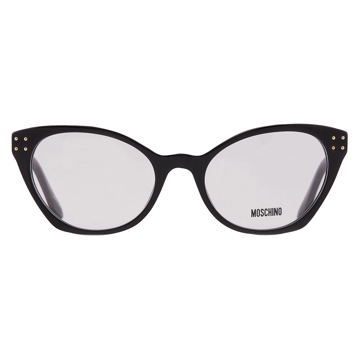 mio⭐︎ s-l400.jpg