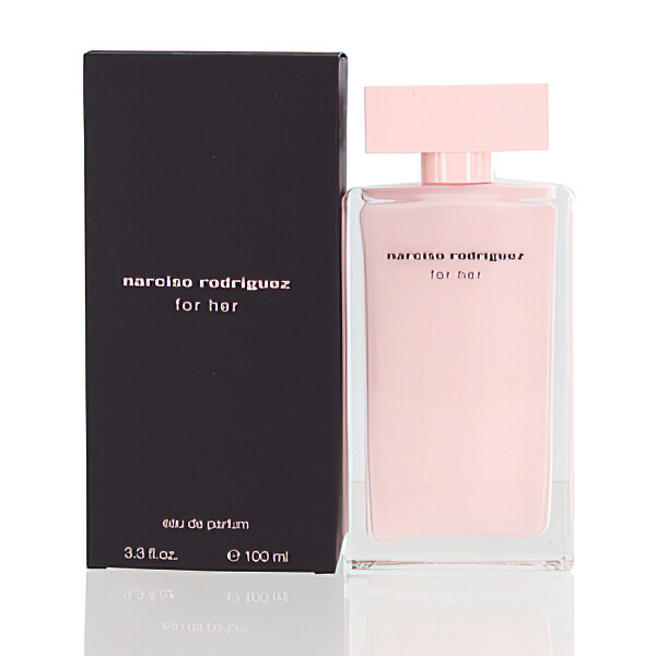 香水(女性用) PURE MUSC narciso rodriguez for her 30ml Amazon.com : Narciso Rodriguez Pure Musc Eau de Parfum Spray
