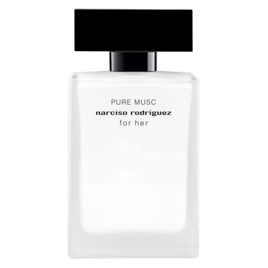 narciso-rodriguez-ladies-pure-
