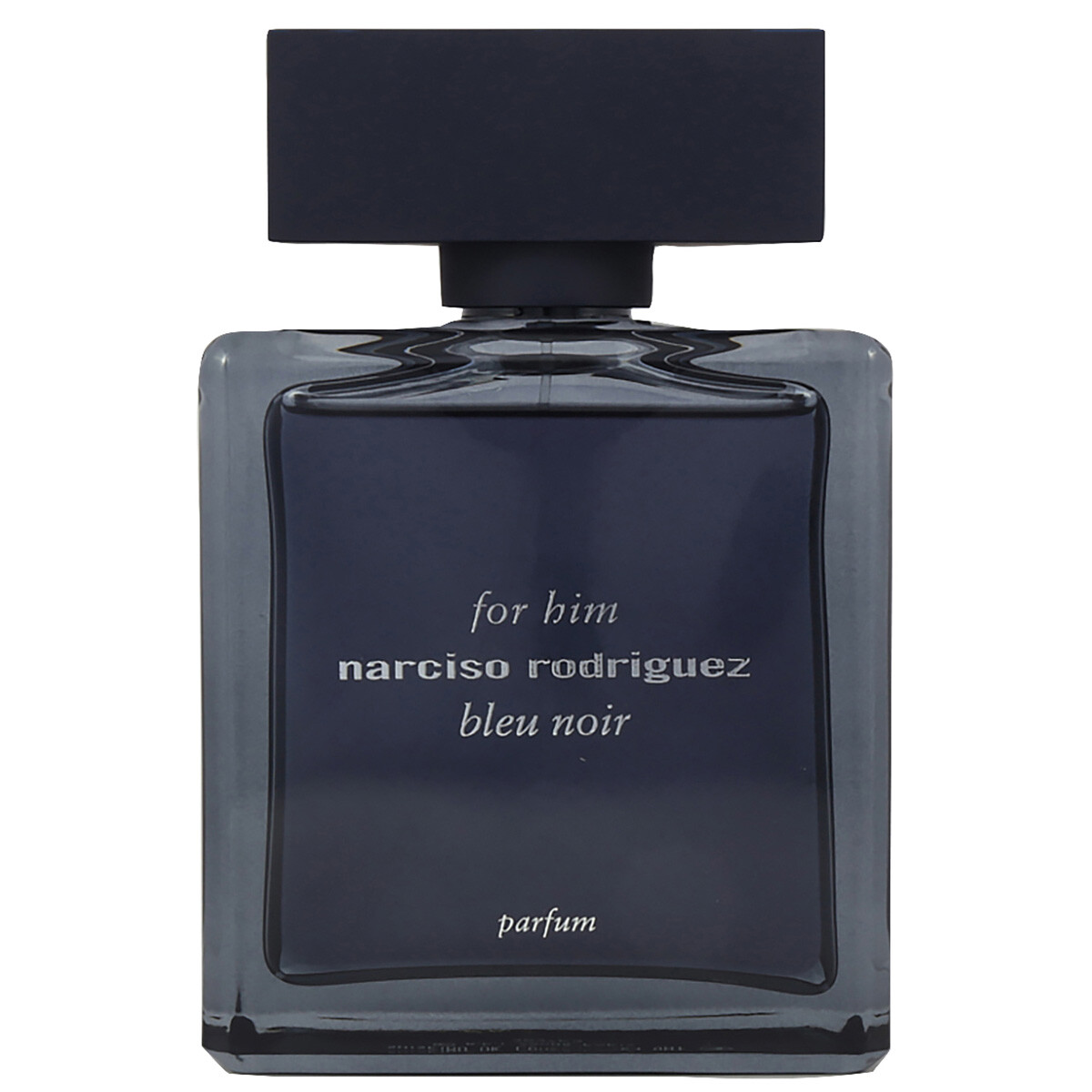 Narciso Rodriguez Men / Narciso Rodriguez EDP Spray 3.3 oz (100 ml