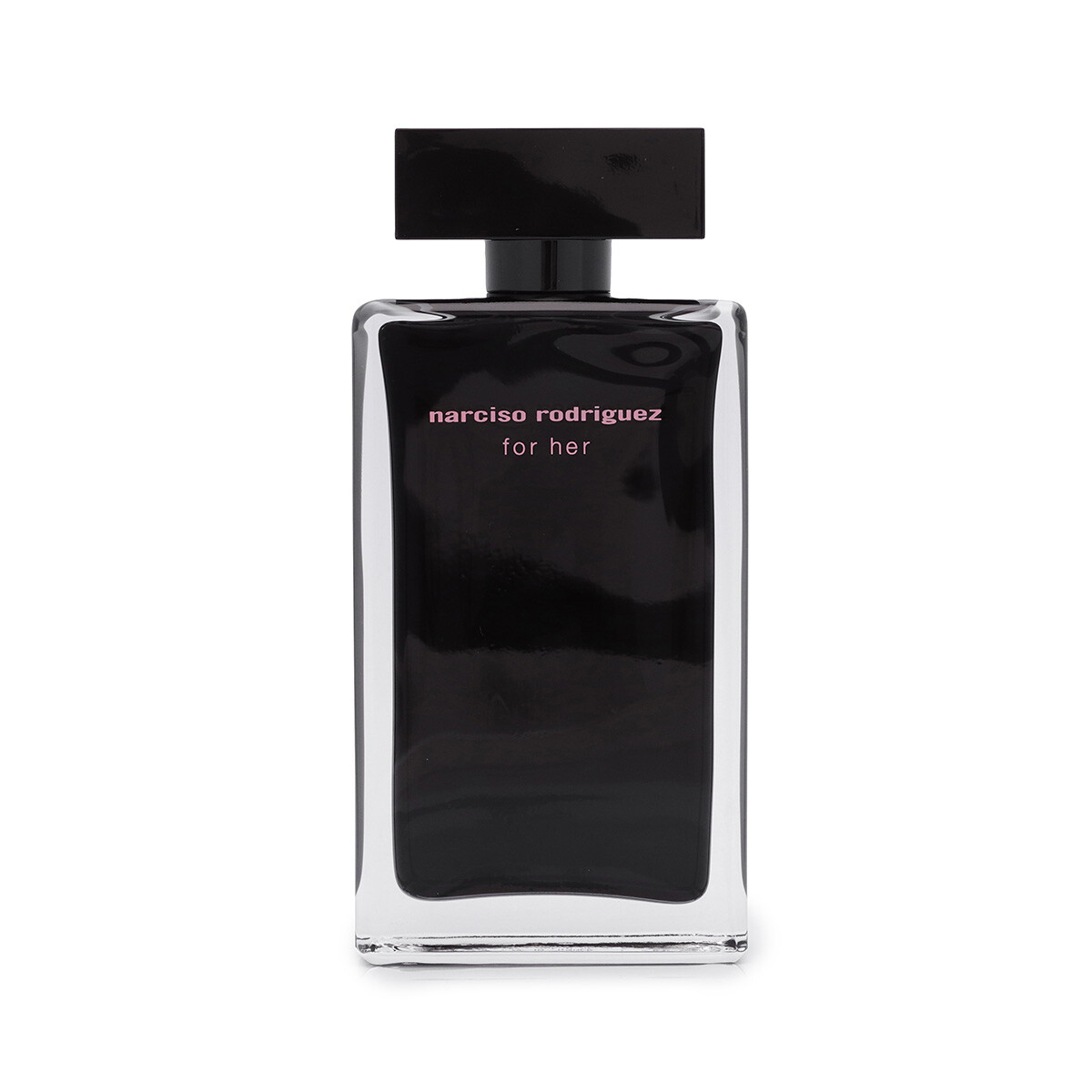 Narciso Rodriguez Men / Narciso Rodriguez EDP Spray 3.3 oz (100 ml