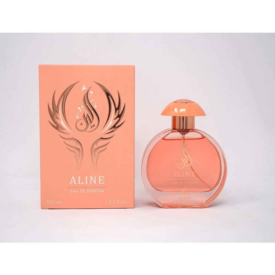 Aline