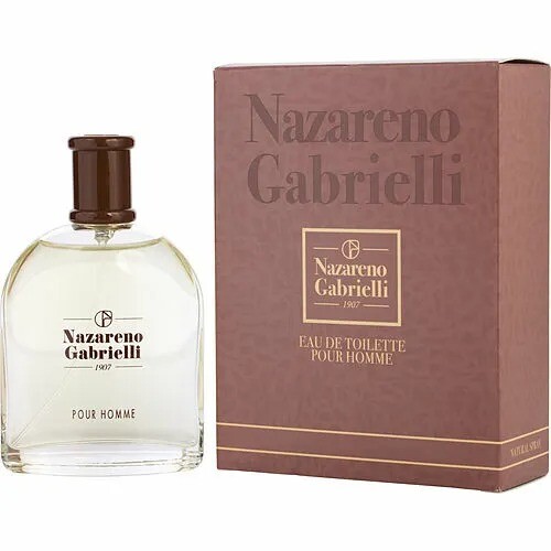 Men's Pour Homme
