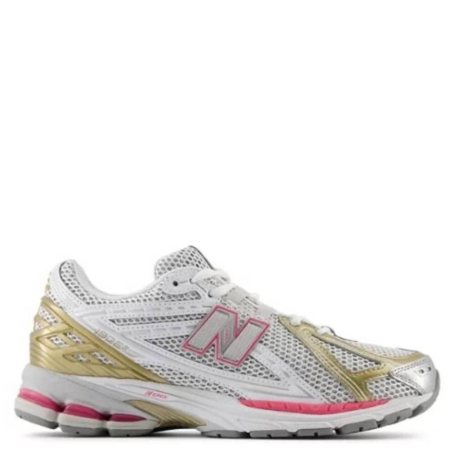 New Balance 530 Low-Top Mesh Sneakers, Brand Size 5.5 ( US Size