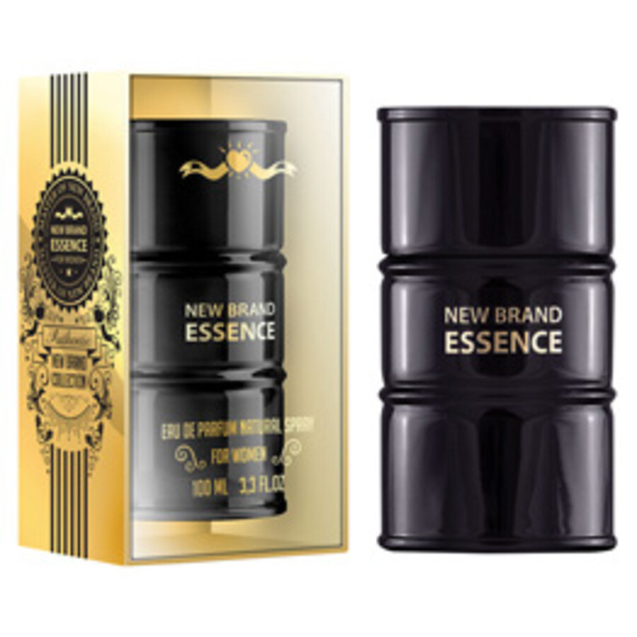 Master Essence