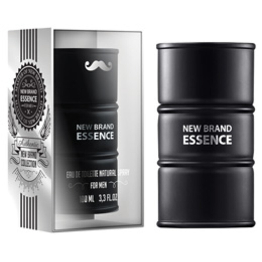 Men's Master Essence