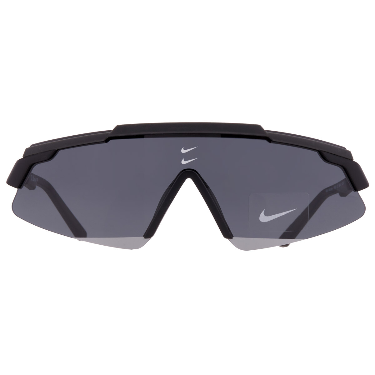 nike meridian sunglasses