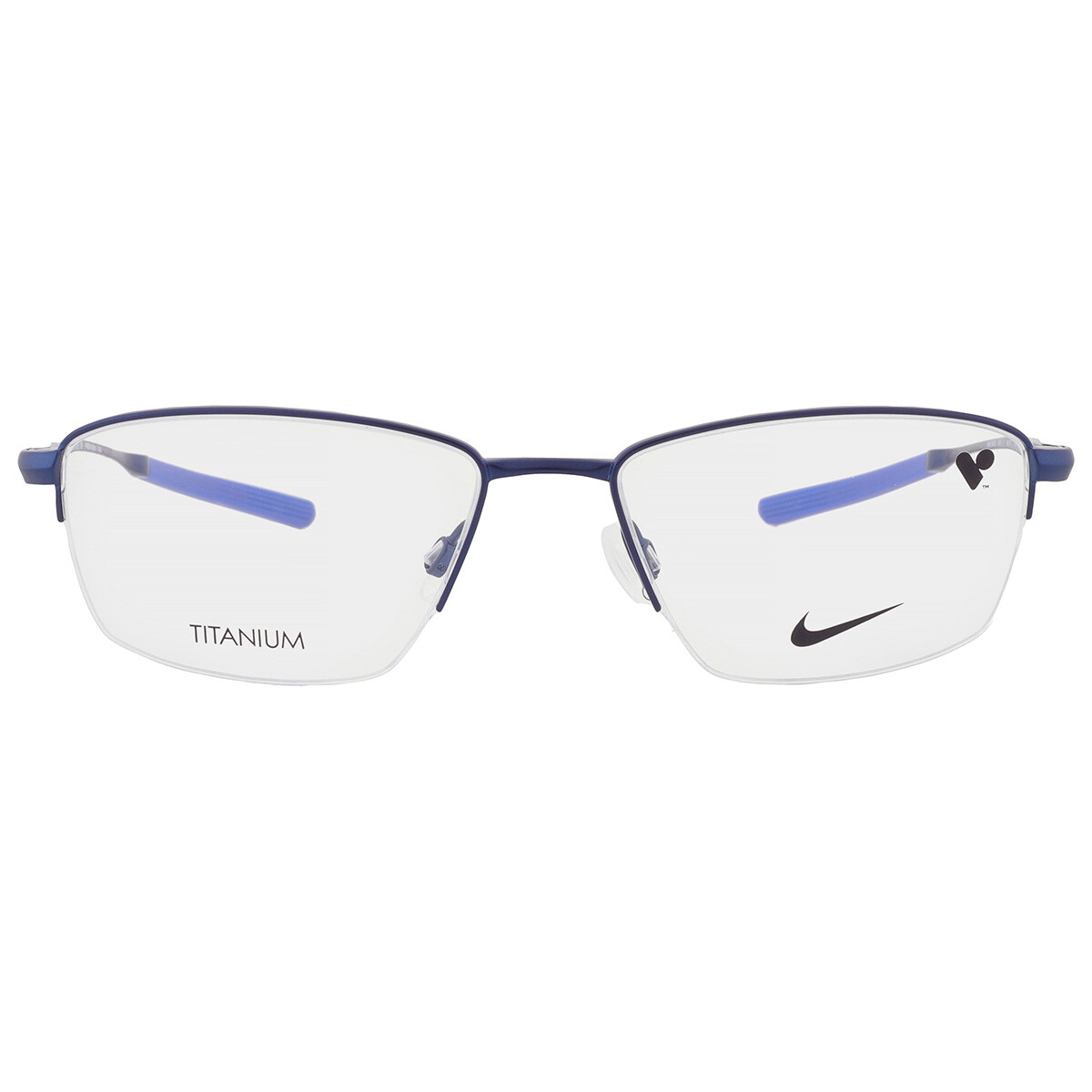 nike 7254 glasses