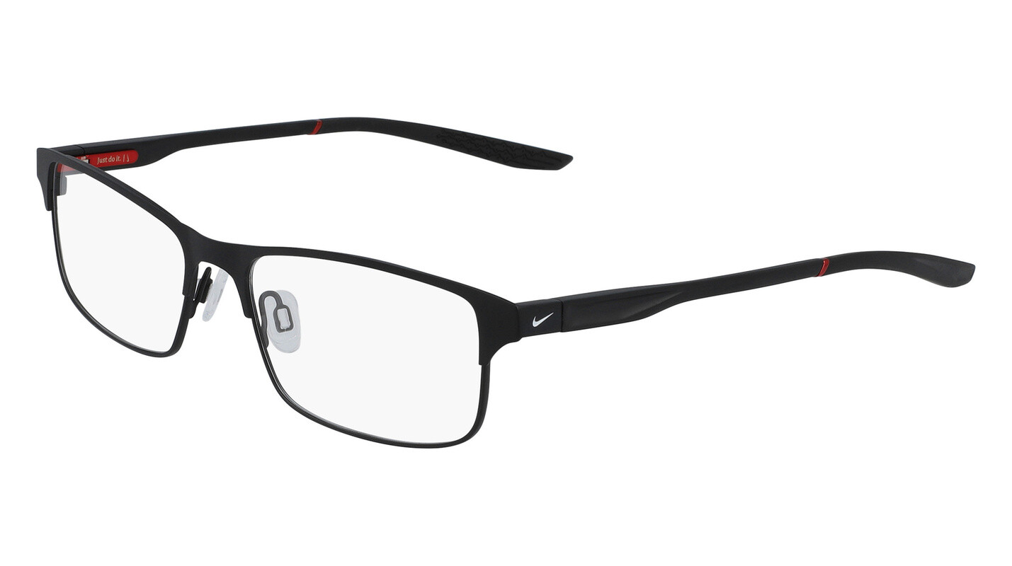nike 7254 glasses