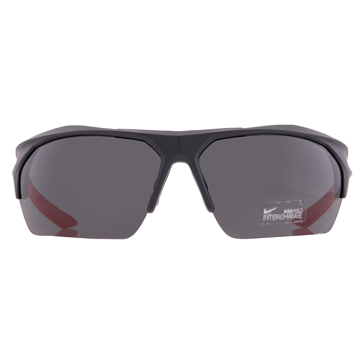 nike meridian sunglasses