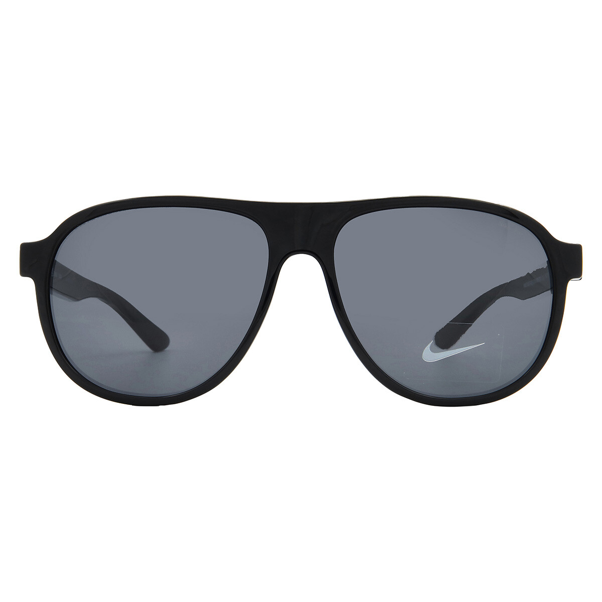 nike pivot eight sunglasses