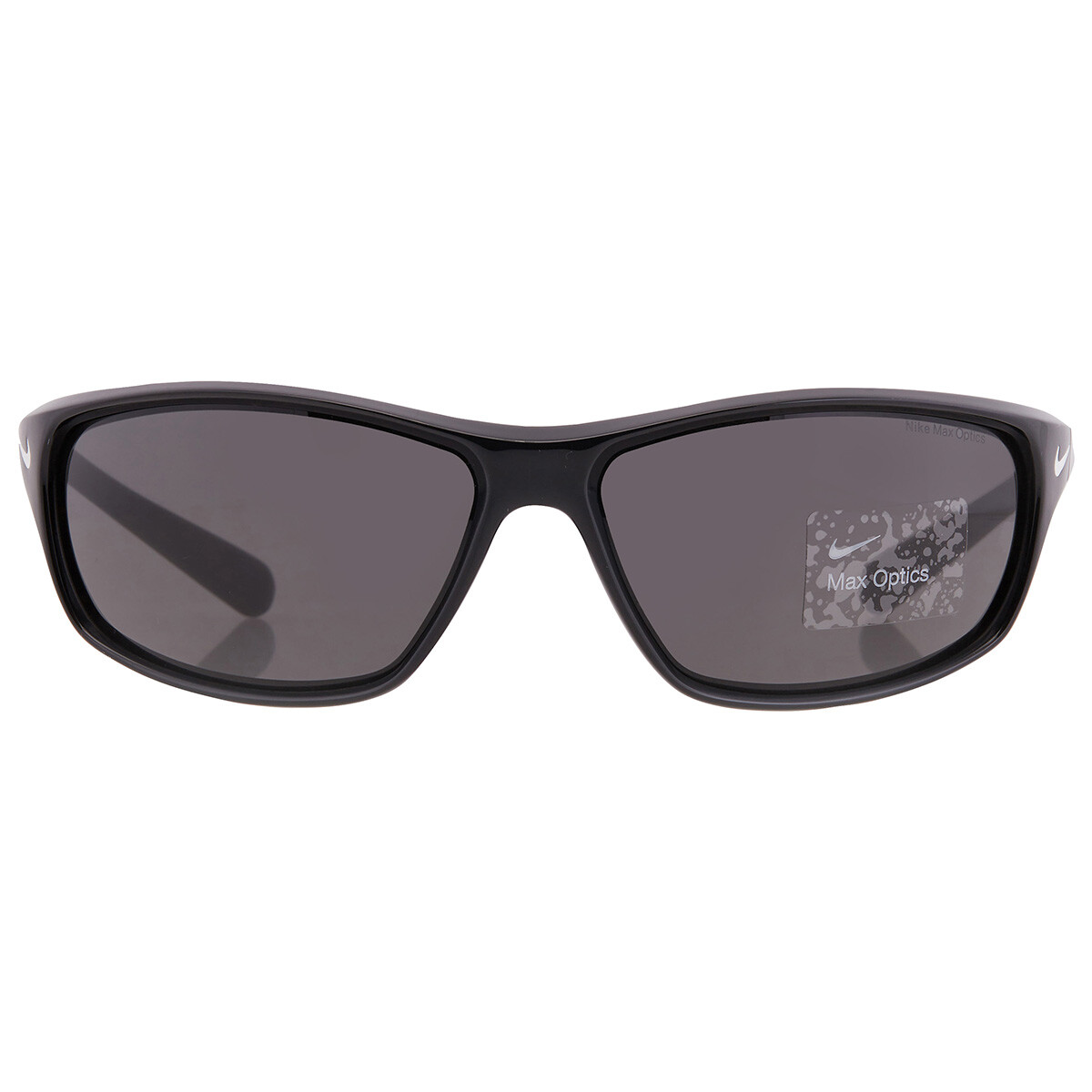NIKE エコシルトフレムサンクラス IF0986X 500 Nike Vintage Flyer Mirrored Sunglasses. Nike.com