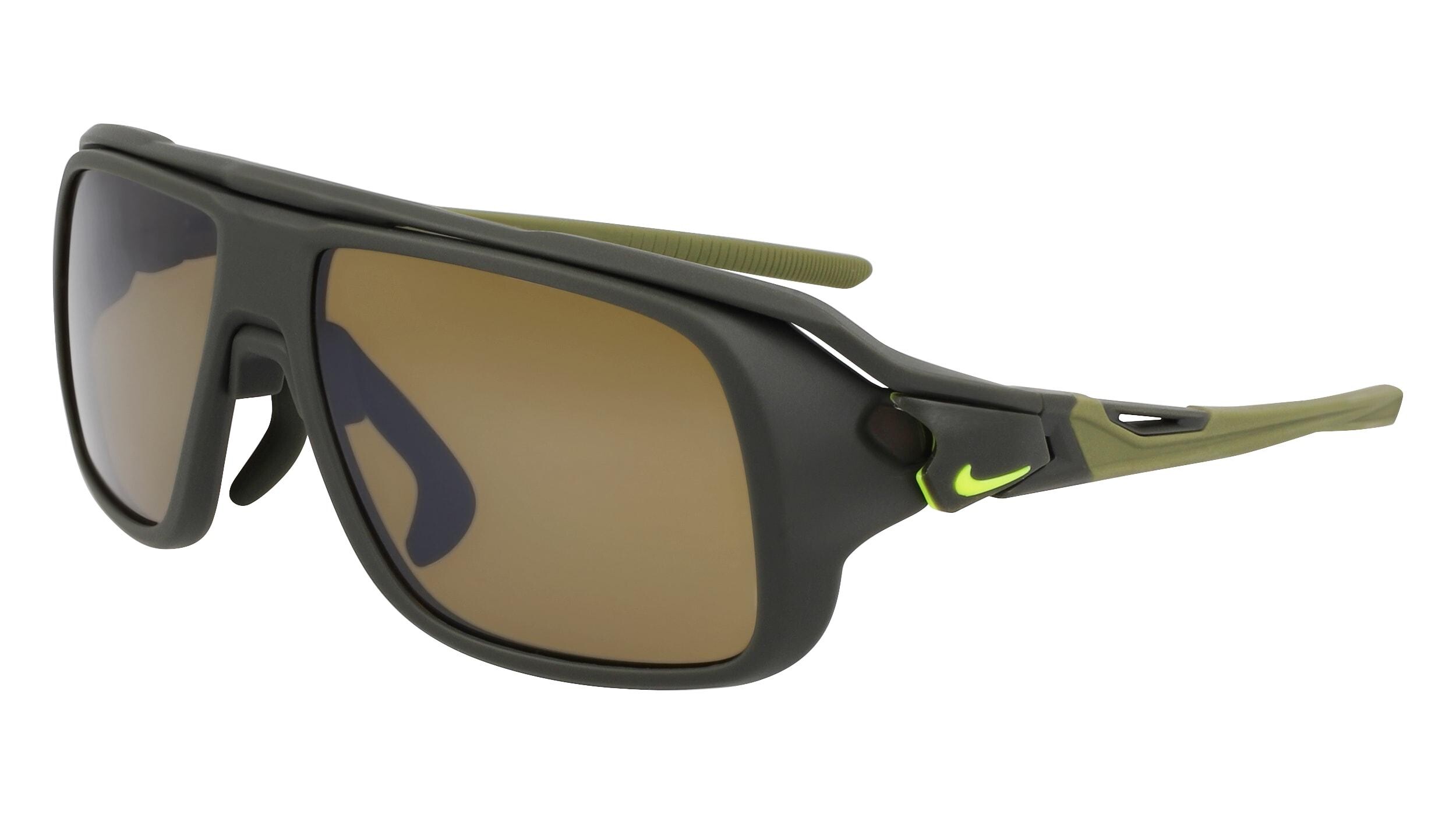 nike pivot eight sunglasses