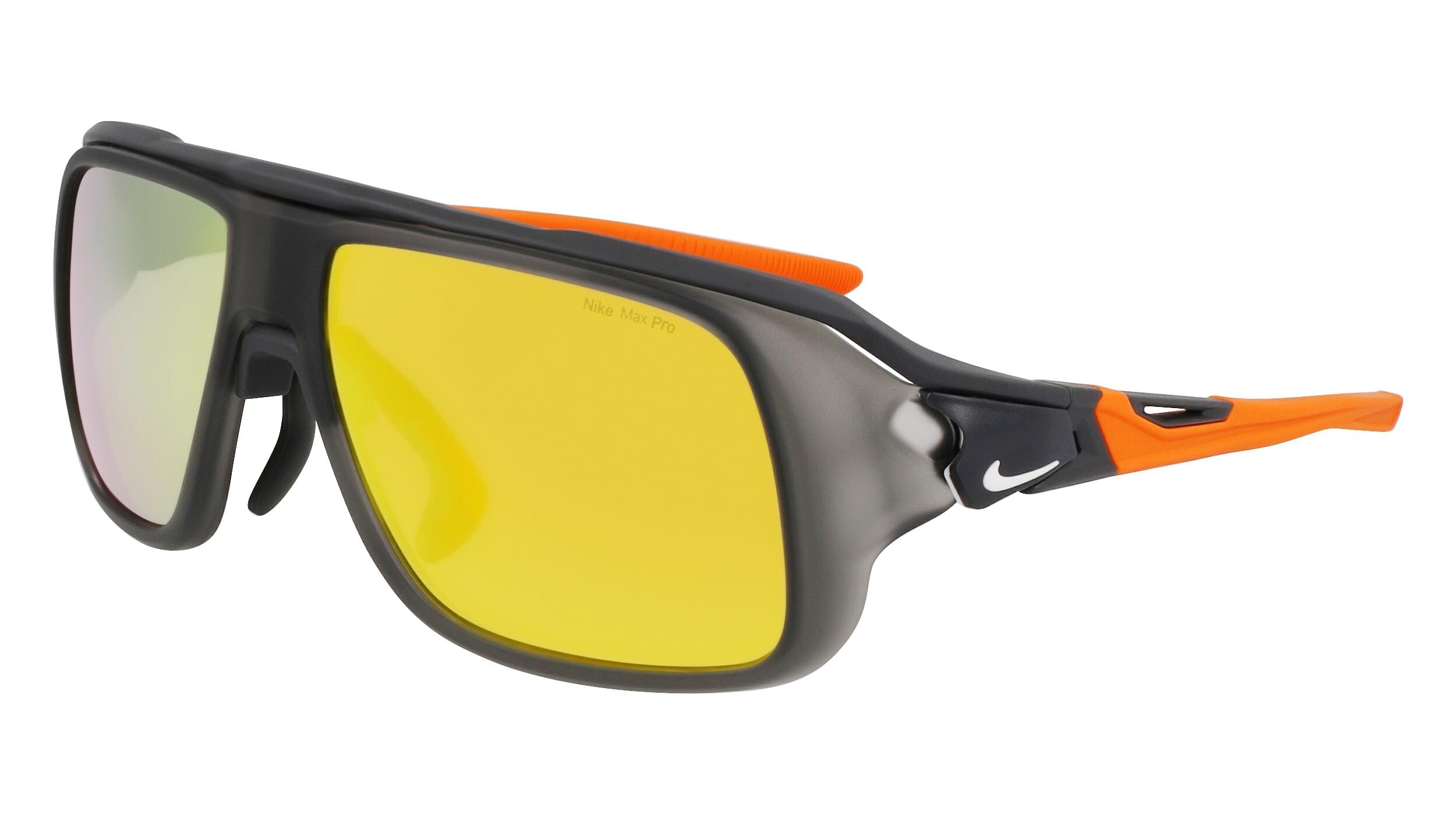 nike 7092s sunglasses