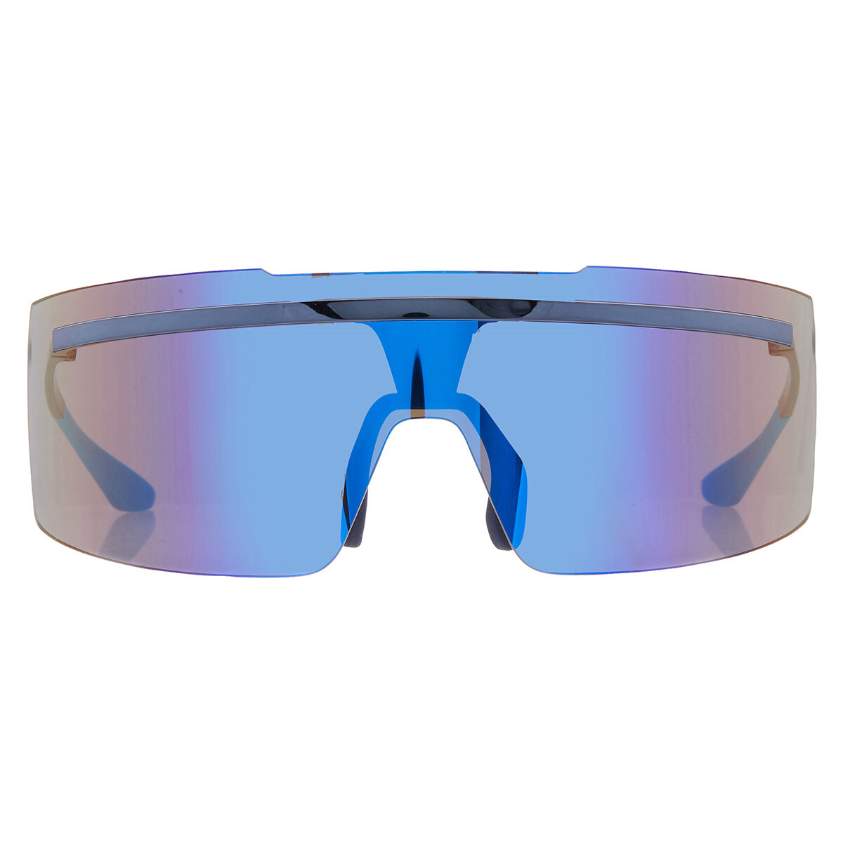 15000円【新品】MAXFLI Vネック ジャケット　サイズ L 3Dチタン Nike Women's Sportswear Therma-FIT City Series Downfill Jacket