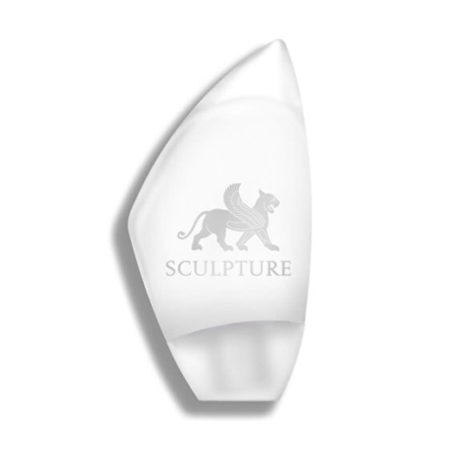 Sculpture Mykonos