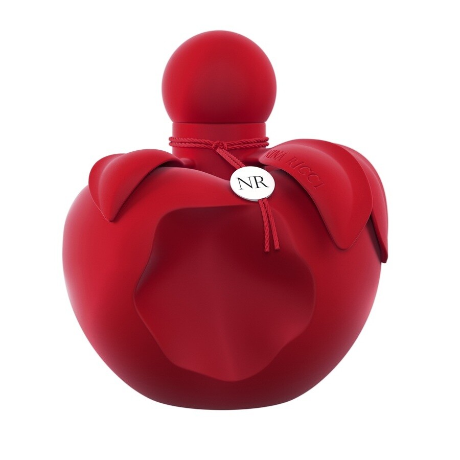 【美品】NINA RICCI Nina Ricci Ricci Ricci / Nina Ricci EDP Spray 1.7 oz (w
