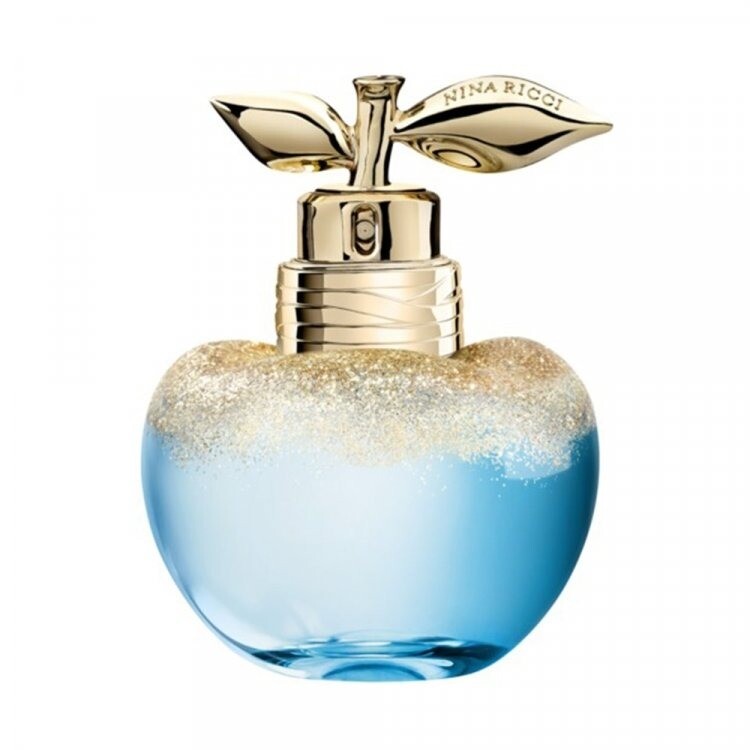 Ladies Luna Holiday Edition 2019