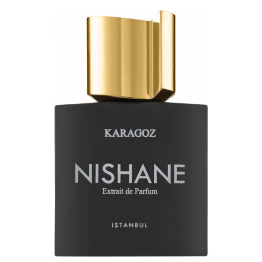 Karagoz by Nishane (Unisex)