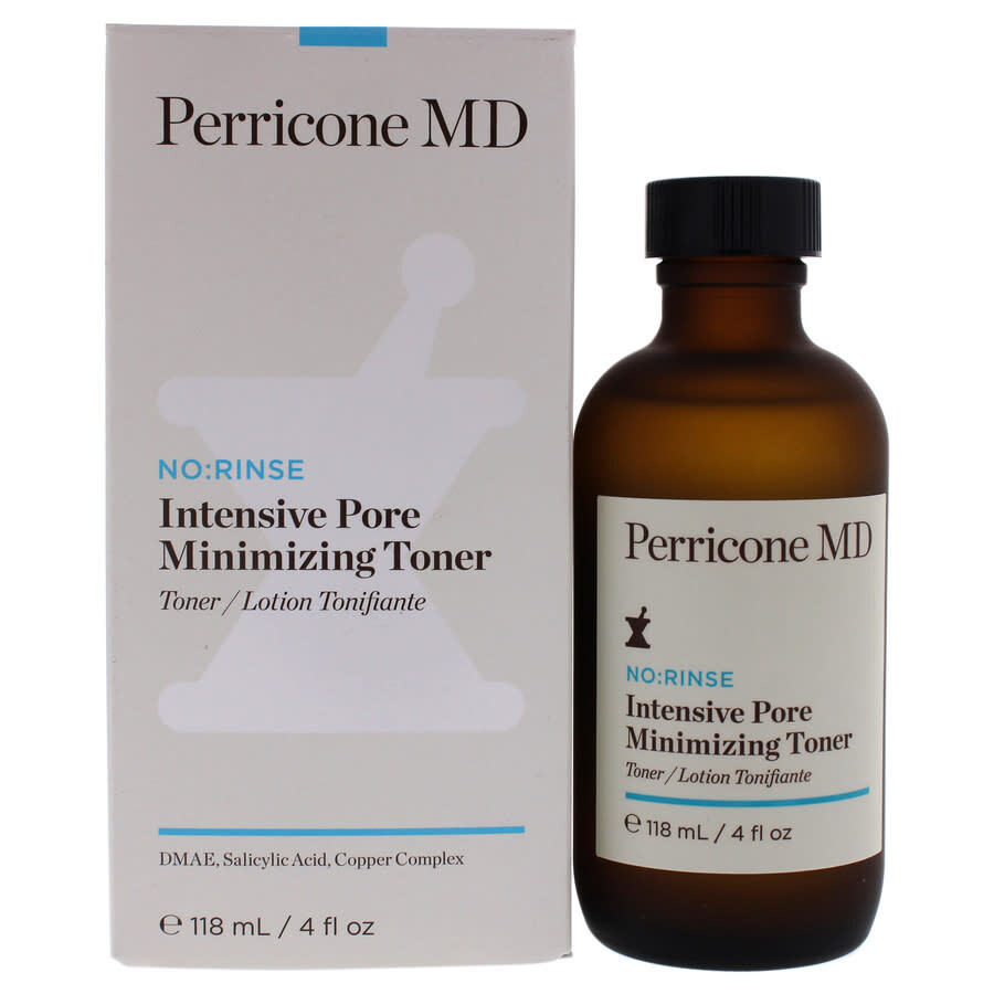 glutathione jupiter Perricone Md Essential Fx Acyl Glutathione Eyelid Serum Review main image 1