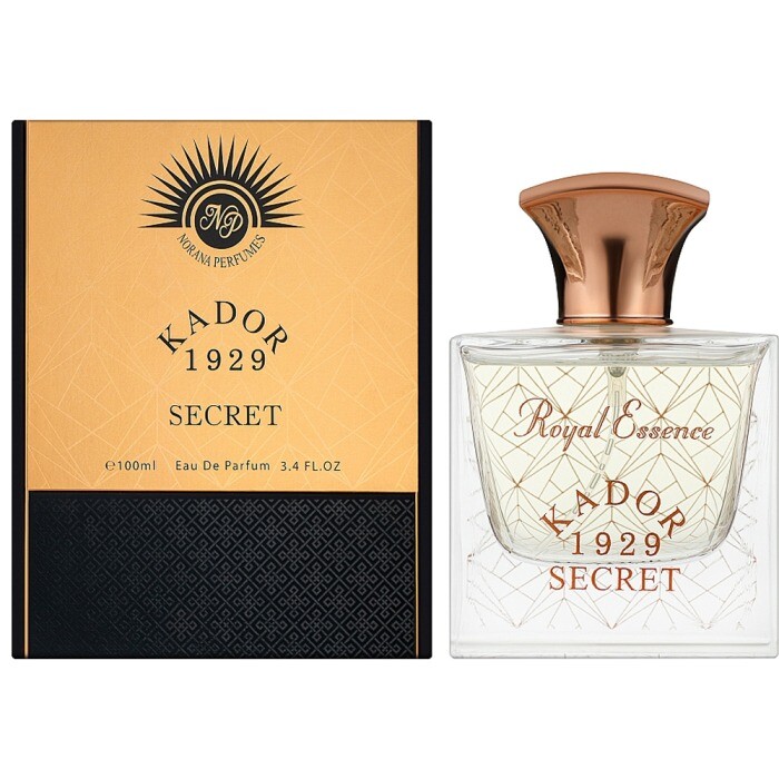Unisex Kador 1929 Special