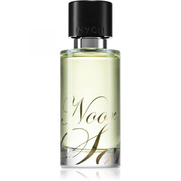 Perfumes Unisex Noor Sahara