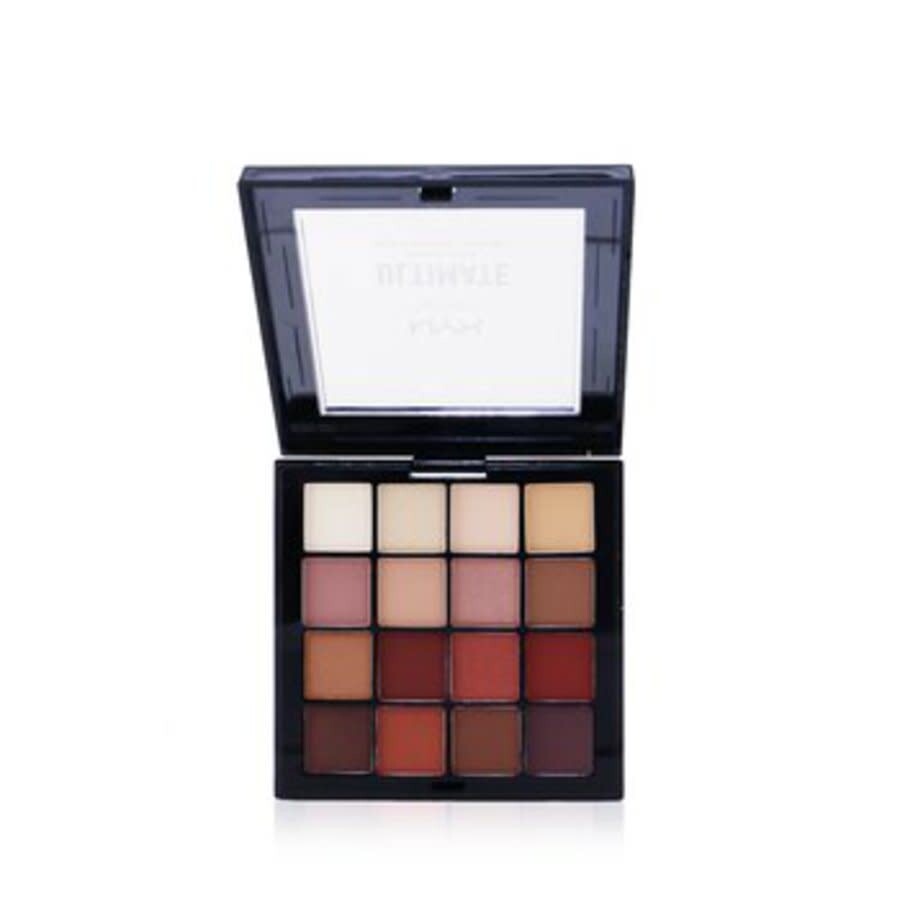 Nyx / Wonder Stick Highlight And Contour Stick Universal .14