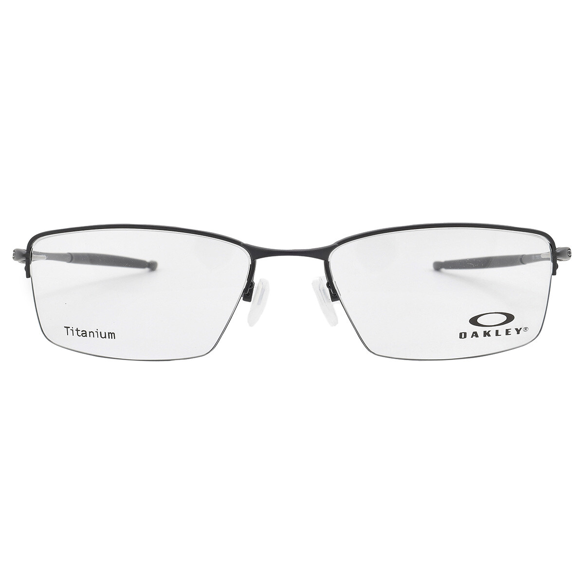 新品・タグ付き◆Oakley Emphatic MX Straight 2.0 Oakley Oakley Emphatic Mx Straight 2.0 - Blackout | Oakley® 日本