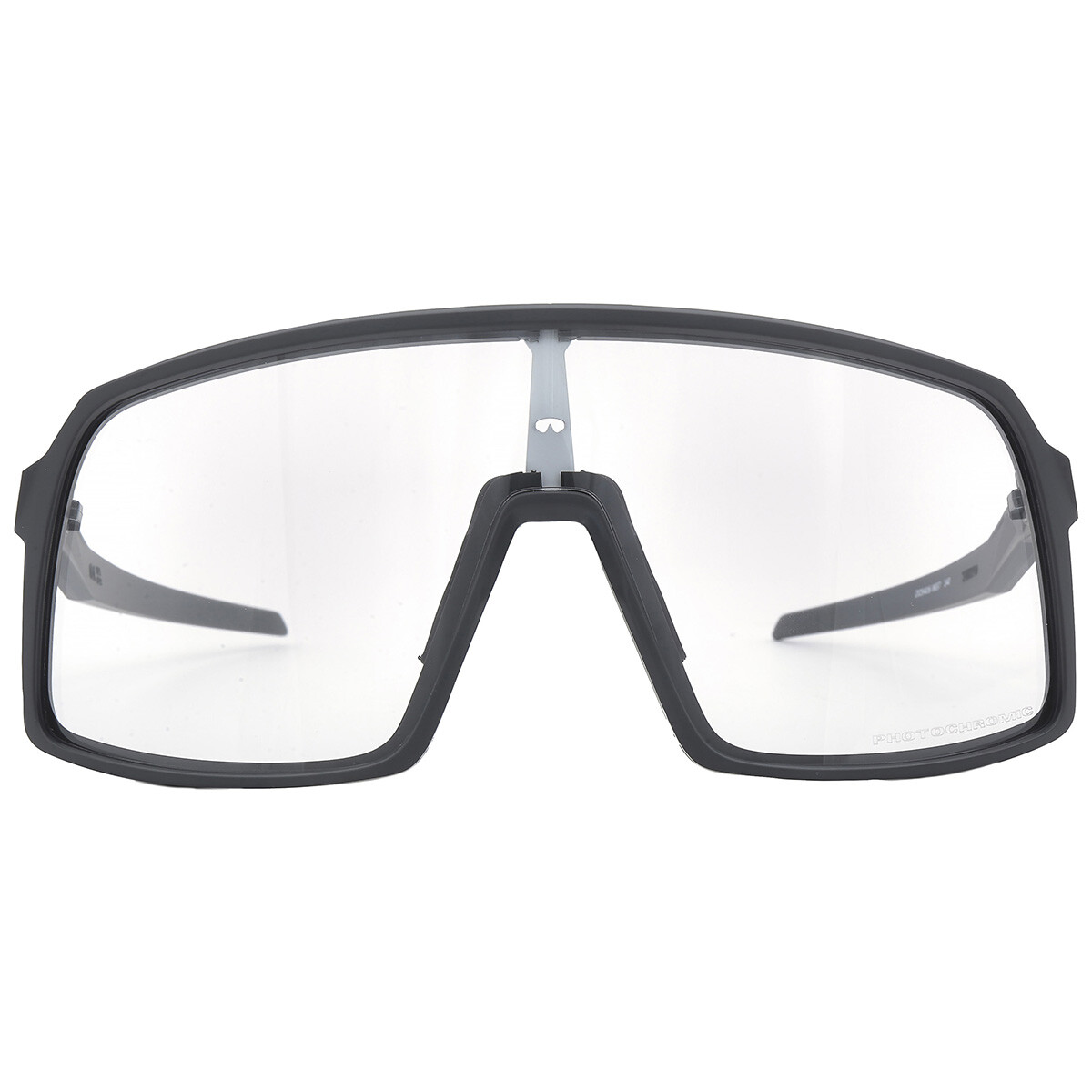 Oakley Split Time Polarized Prizm Sapphire Pilot Ladies