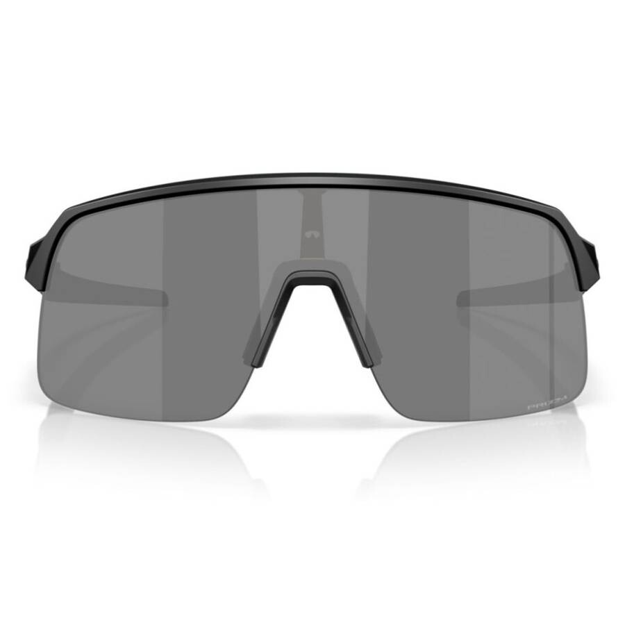 Oakley Kato Prizm Black Shield Men's Sunglasses OO9455M