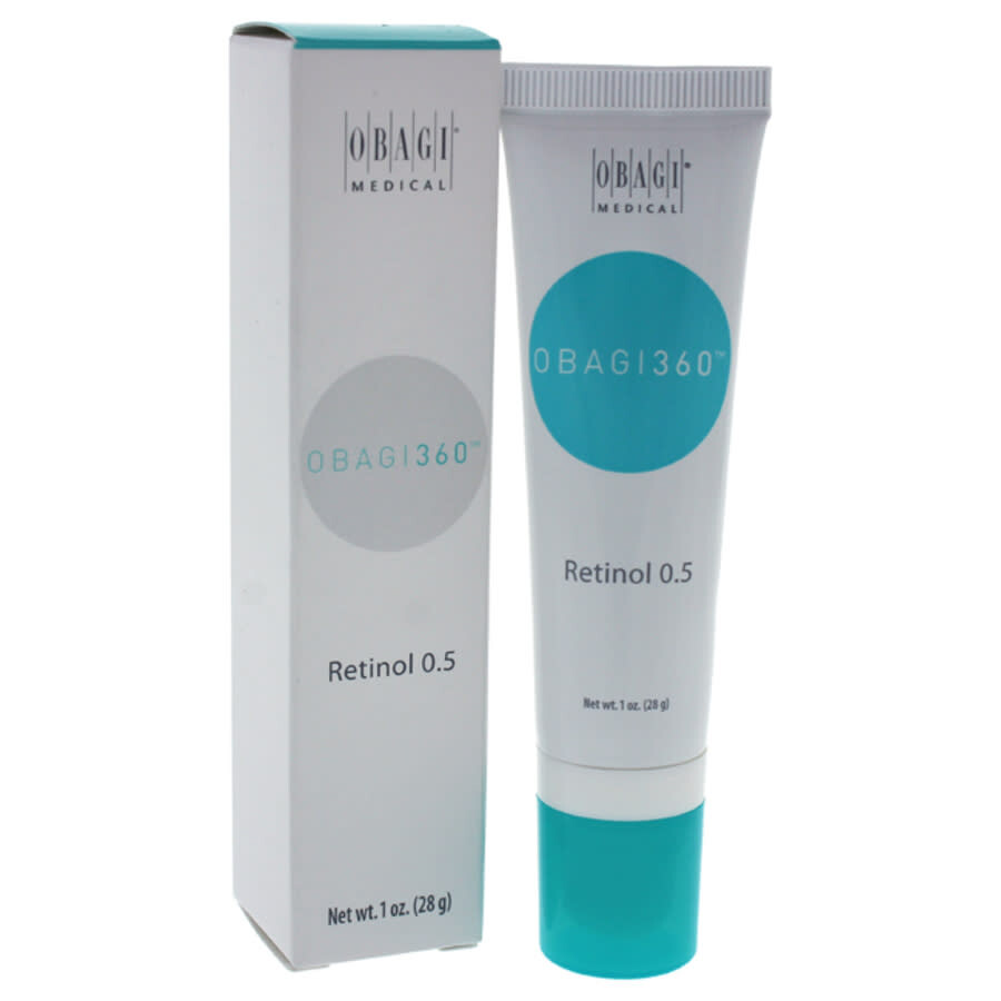 Obagi Hydrate Facial Moisturizer by Obagi for Women - 1.7 oz