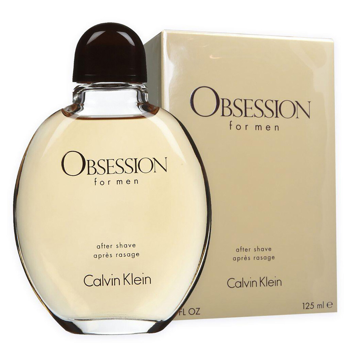 Obsession Men'S Grooming: Ultimate Tips for a Bold New Look