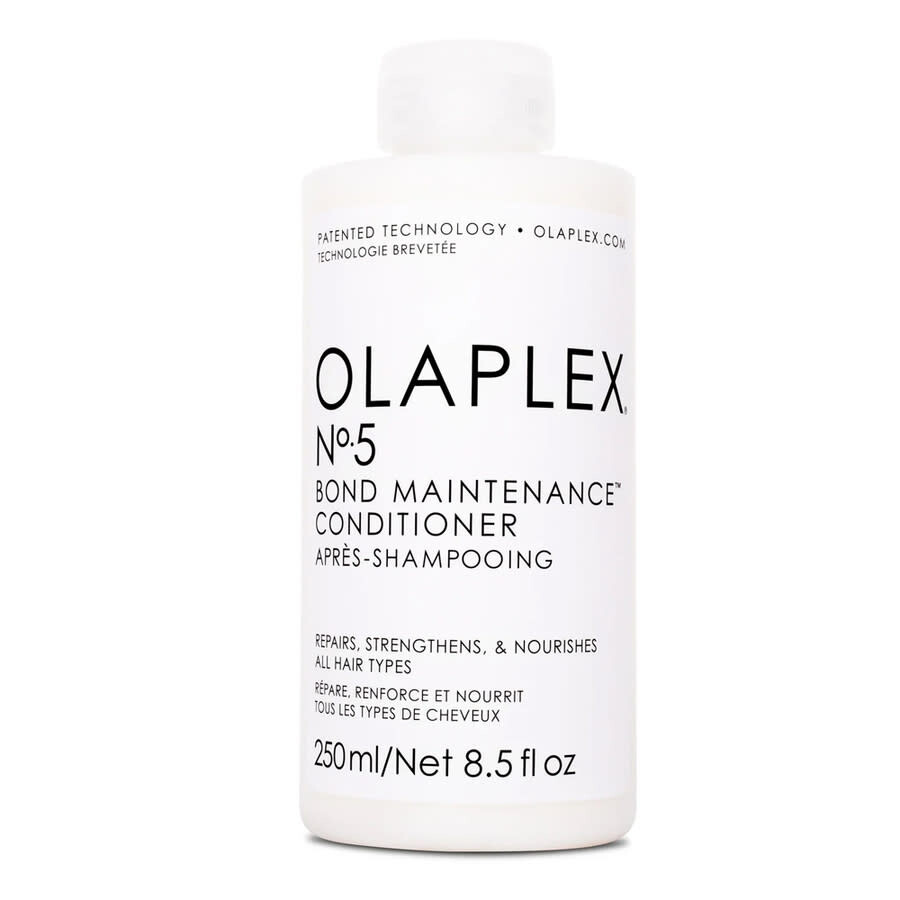 Olaplex / Bond Perfector No 2 with Pump 67.62 oz (2000 ml