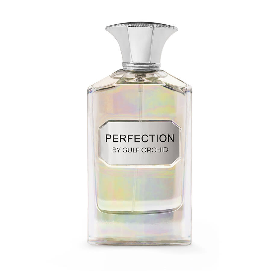 Open Box - Gulf Orchid Unisex Perfection