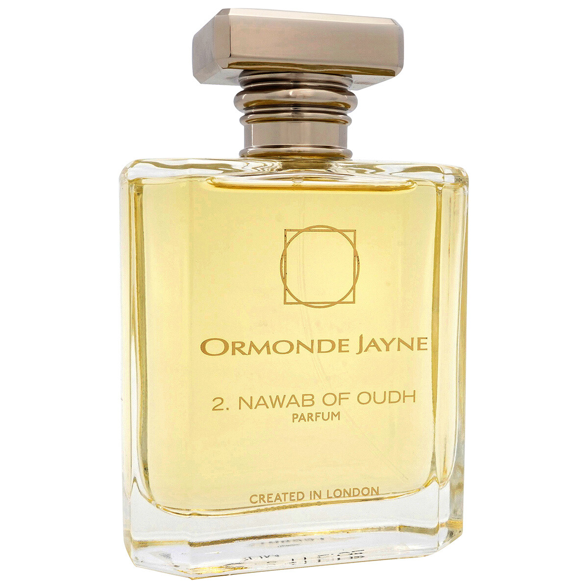 Nawab of Oudh