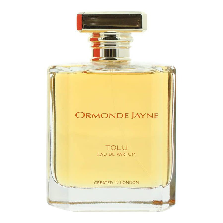 Tolu