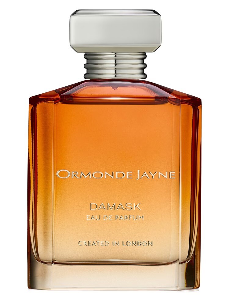 Ormonde Jayne Unisex Sampaquita EDP Spray 4.0 oz Fragrances Ormonde Jayne Unisex Sampaquita EDP Spray 4.0 oz Fragrances