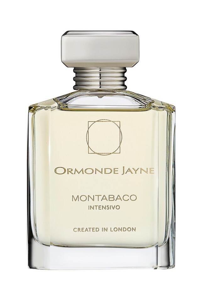 Ormonde Jayne Unisex Champaca Parfum Spray 2.9 oz Fragrances