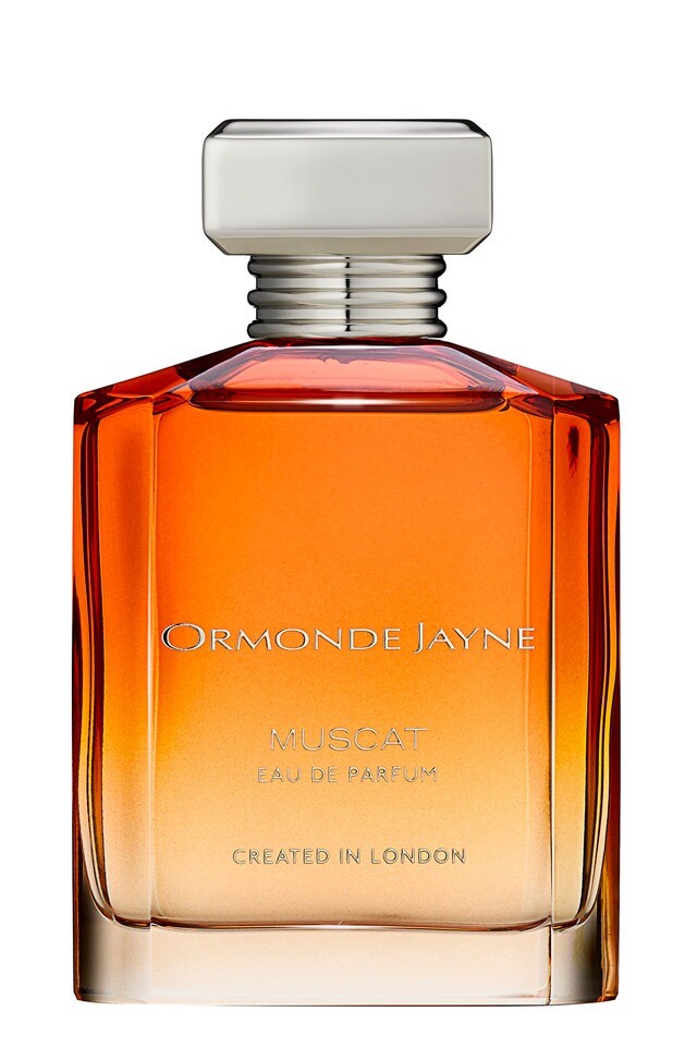 Ormonde Jayne Unisex Montabaco Verano EDP Spray 2.9 oz Fragrances